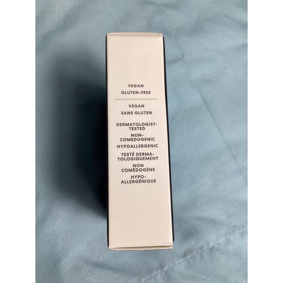 BareMinerals BarePro Deep 55 Neutral 16HR Skin-Perfecting Powder Foundation NEW - Picture 5 of 7